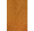 Metrážový koberec Lano Satine 371