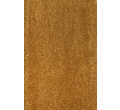 Metrážový koberec Lano Satine 372