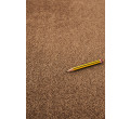Metrážový koberec Lano Satine 411