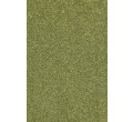 Metrážny koberec Lano Satine 572