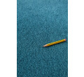 Metrážny koberec Lano Satine 731