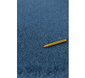 Metrážový koberec Lano Satine 791