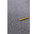 Metrážový koberec Lano Satine 820