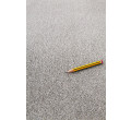 Metrážny koberec Lano Satine 841