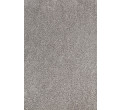 Metrážový koberec Lano Satine 850