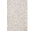 Metrážny koberec Lano Satine 880