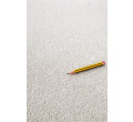 Metrážový koberec Lano Satine 880