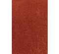 Metrážový koberec Lano Serenade 180