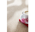 Metrážový koberec Lano Serenade 460