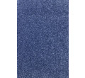Metrážový koberec Lano Serenade 780