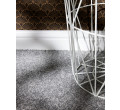 Metrážový koberec Lano Serenade 850