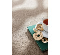 Metrážový koberec Lano Soft Perfection 272