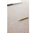 Metrážový koberec Lano Soft Perfection 432