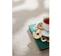 Metrážový koberec Lano Soft Perfection 432