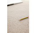 Metrážový koberec Lano Soft Perfection 462