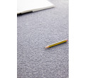 Metrážový koberec Lano Soft Perfection 844