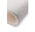 Metrážový koberec Lano Soft Perfection 862