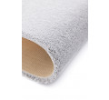Metrážový koberec Lano Soft Perfection 882