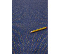 Metrážový koberec Lano Square 701