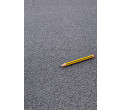 Metrážový koberec Lano Square 842