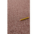 Metrážny koberec Lano Valentine 270