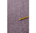 Metrážový koberec Lano Valentine 280