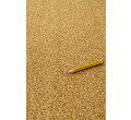 Metrážový koberec Lano Valentine 370