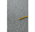Metrážový koberec Lano Valentine 590