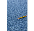 Metrážový koberec Lano Valentine 710