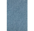 Metrážový koberec Lano Valentine 740