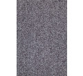 Metrážny koberec Lano Valentine 810