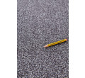 Metrážový koberec Lano Valentine 810
