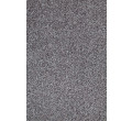 Metrážny koberec Lano Valentine 820