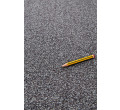 Metrážový koberec Lano Valentine 820