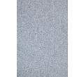 Metrážny koberec Lano Valentine 830