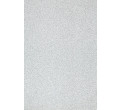Metrážový koberec Lano Valentine 870