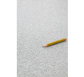 Metrážový koberec Lano Valentine 870