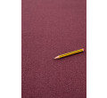 Metrážový koberec Lano Zen 061