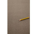 Metrážový koberec Lano Zen 280