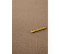 Metrážový koberec Lano Zen 423