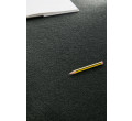 Metrážový koberec Lano Zen 810