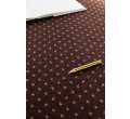 Metrážny koberec Lano Zen Design C3493-210