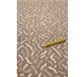 Metrážový koberec Lano Zen Design Z20 270