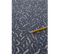 Metrážový koberec Lano Zen Design Z20 780