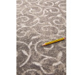 Metrážový koberec Lano Zen Design Z21 260