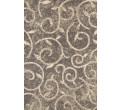Metrážový koberec Lano Zen Design Z21 270