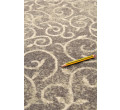 Metrážny koberec Lano Zen Design Z21 270