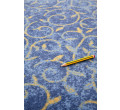 Metrážový koberec Lano Zen Design Z21 770