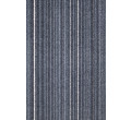 Metrážny koberec Lano Zen Design Z22 790