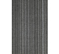 Metrážny koberec Lano Zen Design Z22 820